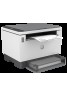 HP 2R3E8A LASERJET TANK MFP 1602W YAZICI