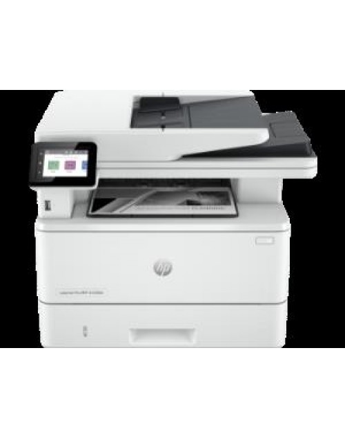 HP 2Z628A 4103fdn LAZER YAZICI A4