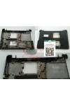Hp 350 G1, 355 G1 Notebook Alt Kasa