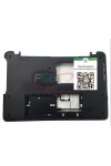 Hp 350 G1, 355 G1 Notebook Alt Kasa