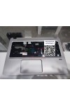 HP 430 435 G4 Klavye Kasa Üst Kasa 4BX81TATP20