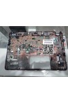 HP 430 435 G4 Klavye Kasa Üst Kasa 4BX81TATP20