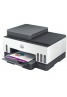 HP 4WF66A SMART TANK 790 RENKLİ YAZ/TAR/FOT/FAX ADF Wi-Fi A4