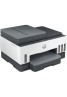 HP 4WF66A SMART TANK 790 RENKLİ YAZ/TAR/FOT/FAX ADF Wi-Fi A4