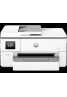 HP 53N94C OFFICEJTPRO 9720  AIO RENKLİ YAZ/TAR/FOT/FAX ADF A3/A4