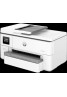 HP 53N94C OFFICEJTPRO 9720  AIO RENKLİ YAZ/TAR/FOT/FAX ADF A3/A4