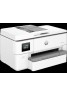 HP 53N94C OFFICEJTPRO 9720  AIO RENKLİ YAZ/TAR/FOT/FAX ADF A3/A4