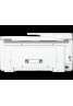 HP 53N94C OFFICEJTPRO 9720  AIO RENKLİ YAZ/TAR/FOT/FAX ADF A3/A4