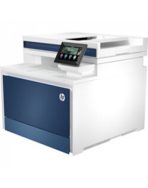 HP 5HH66A LAZERJET PRO 4303FDN YAZ/TAR/FOT/FAX A4 Wi-Fi