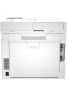 HP 5HH66A LAZERJET PRO 4303FDN YAZ/TAR/FOT/FAX A4 Wi-Fi