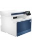 HP 5HH66A LAZERJET PRO 4303FDN YAZ/TAR/FOT/FAX A4 Wi-Fi