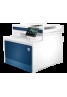 HP 5HH67A 4303FDW RENKLI LAZER YAZ/TAR/FOT/FAX A4