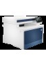 HP 5HH67A 4303FDW RENKLI LAZER YAZ/TAR/FOT/FAX A4