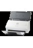 HP 6FW07A PRO 3000 S4 DOKUMAN TARAYICI 40 SAYFA