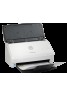 HP 6FW07A PRO 3000 S4 DOKUMAN TARAYICI 40 SAYFA