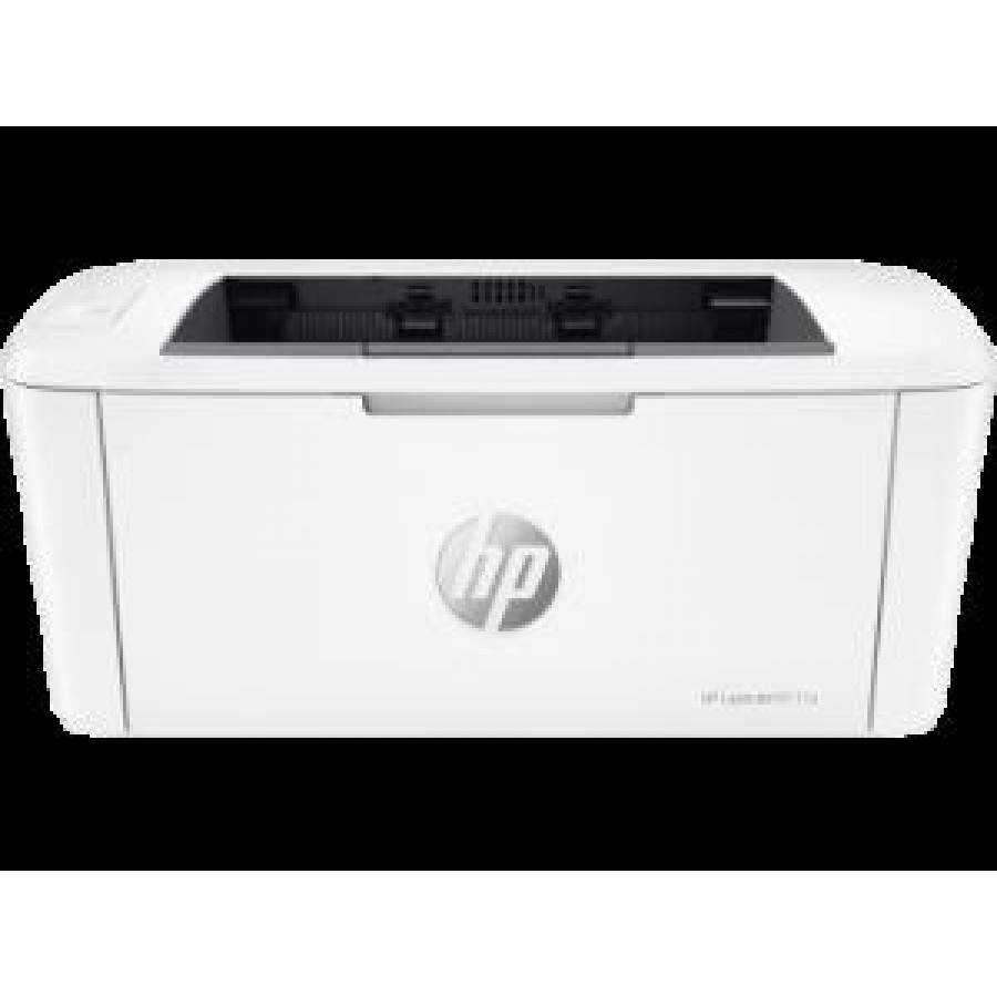 HP 7MD67A LASERJET M111a LASER YAZICI A4