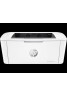 HP 7MD67A LASERJET M111a LASER YAZICI A4