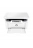 HP 7MD73A LASERJET PRO M141a YAZ/TAR/FOT A4