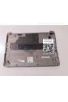HP ELİTEBOOK 1040 G3  Alt Kasa Kapak Bottom Case