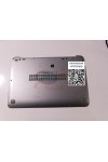 HP ELİTEBOOK 1040 G3  Alt Kasa Kapak Bottom Case