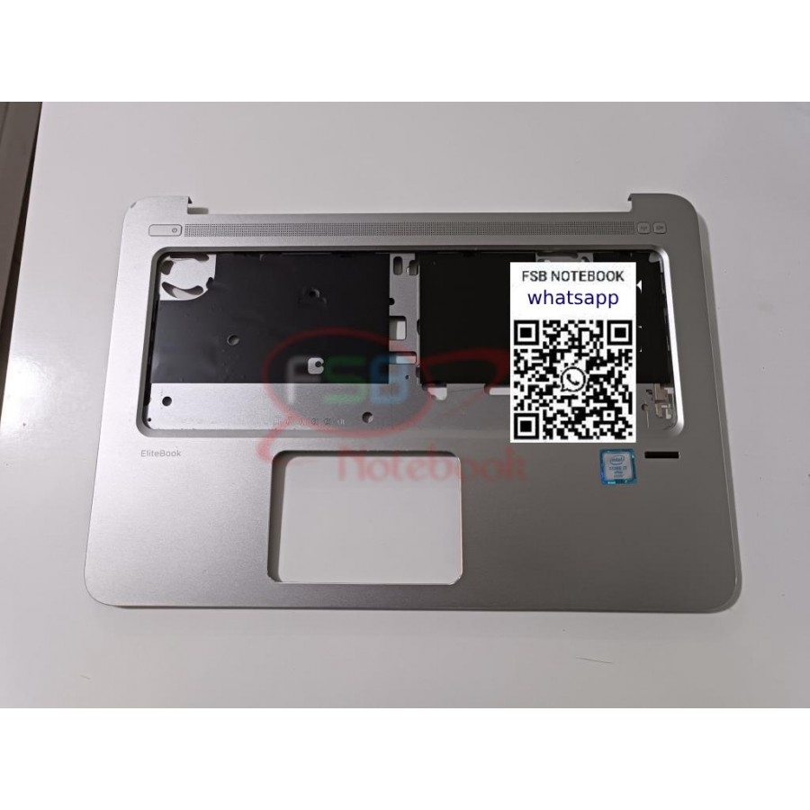 HP EliteBook 1040 G3 Serisi Notebook Klavye Kasa Üst Kasa 844394-001 844390-001  HP EliteBook 1040 G3 Serisi Notebook Klavye Kasa Üst Kasa 844394-001 844390-001