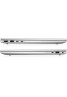 HP ELITEBOOK 1040 G9 5P736EA i5-1235U 16GB 512GB SSD 14&quot; W11PRO