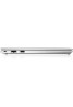 HP ELITEBOOK 645 G9 5Y3J0EA R5-5675U 8GB 512GB SSD 14&quot; W11PRO