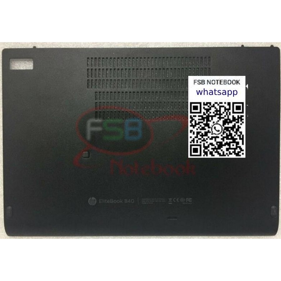 HP EliteBook 740 745 840 G1 G2 Zbook 14 G1 G2 Servis Kapağı 766324-001 745311-001 730961-001  HP EliteBook 740 745 840 G1 G2 Zbook 14 G1 G2 Servis Kapağı 766324-001 745311-001 730961-001