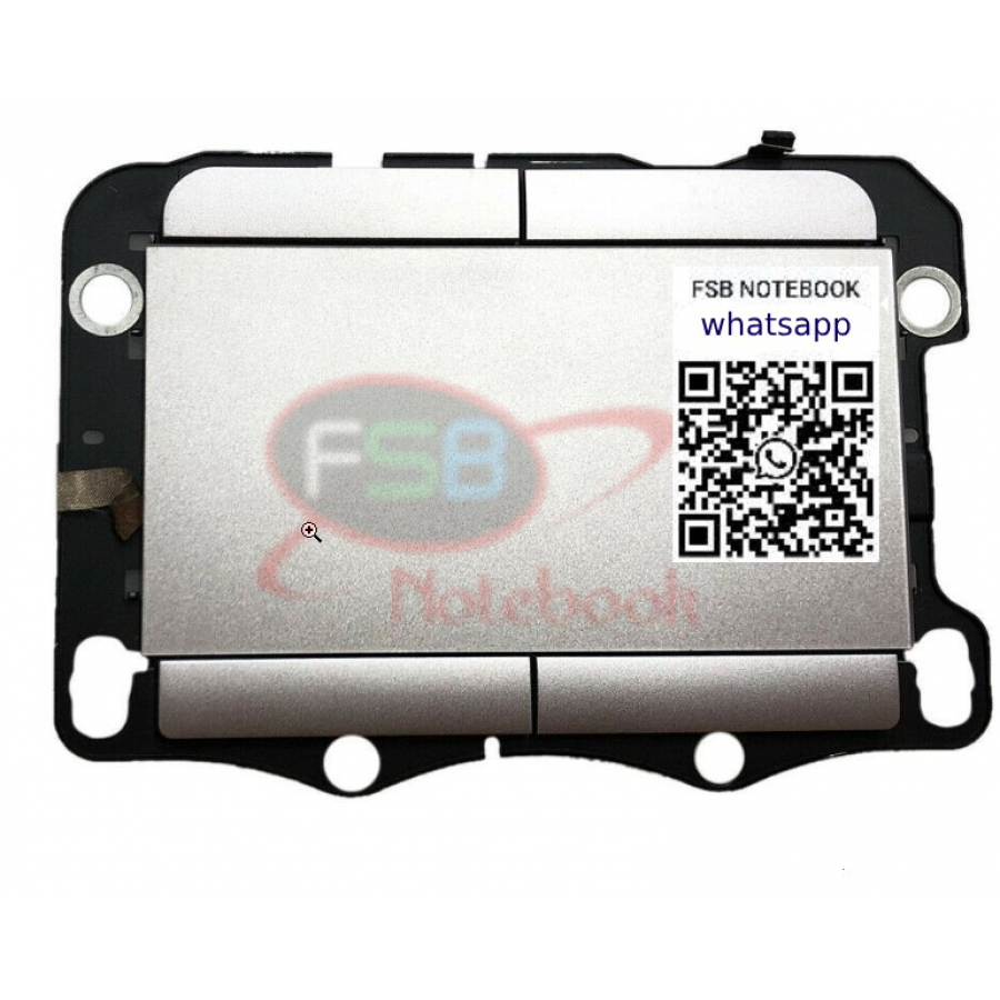 HP Elitebook 745 G3 840 G3 840 G3 Notebook Touchpad Mouse Buton Board