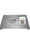 HP EliteBook 820 G3 12.5'' Ekran Arka Kasa Lcd Cover 862350-001
