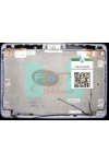 HP EliteBook 820 G3 12.5'' Ekran Arka Kasa Lcd Cover 862350-001