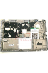 HP EliteBook 820 G3 725 G3 Üst Kasa Klave Kasa 821692-001 HP EliteBook 820 G3 725 G3 Üst Kasa Klave Kasa 821692-001