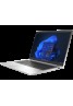 HP ELITEBOOK 835 G9 5Z5J0EA R5-6600U 8GB 512GB SSD 13&quot; W11PRO