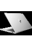 HP ELITEBOOK 835 G9 5Z5J0EA R5-6600U 8GB 512GB SSD 13&quot; W11PRO