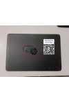 HP EliteBook 840 740 745 G1 G2 Ekran Arka Kasası Lcd Back Cover 779682-001