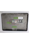 HP EliteBook 840 740 745 G1 G2 Ekran Arka Kasası Lcd Back Cover 779682-001