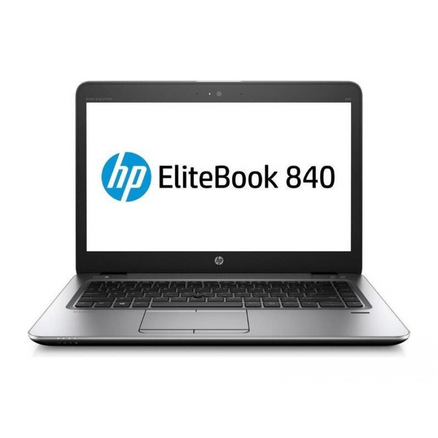 Hp Elitebook 840 G3 I5-6300U 8 GB 128 GB Ssd 14" Notebook 2.EL