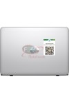 Hp Elitebook 840 G3 I5-6300U 8 GB 128 GB Ssd 14" Notebook 2.EL