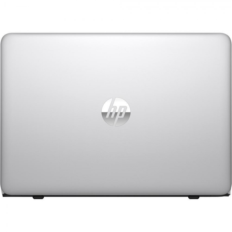 Hp Elitebook 840 G3 I5-6300U 8 GB 128 GB Ssd 14" Notebook 2.EL