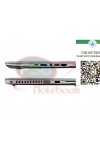 Hp Elitebook 840 G3 I5-6300U 8 GB 128 GB Ssd 14" Notebook 2.EL