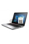 Hp Elitebook 840 G3 I5-6300U 8 GB 128 GB Ssd 14" Notebook 2.EL