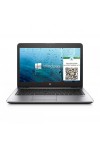 Hp Elitebook 840 G3 I5-6300U 8 GB 128 GB Ssd 14" Notebook 2.EL