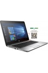Hp Elitebook 840 G3 I5-6300U 8 GB 128 GB Ssd 14" Notebook 2.EL