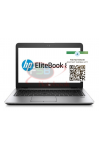 Hp Elitebook 840 G3 I5-6300U 8 GB 512 GB NVME 14" Notebook (2.el)