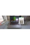 Hp Elitebook 840 G3 I5-6300U 8 GB 512 GB NVME 14" Notebook (2.el)