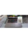Hp Elitebook 840 G3 I5-6300U 8 GB 512 GB NVME 14" Notebook (2.el)