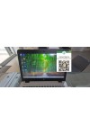 Hp Elitebook 840 G3 I5-6300U 8 GB 512 GB NVME 14" Notebook (2.el)