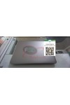 Hp Elitebook 840 G3 I5-6300U 8 GB 512 GB NVME 14" Notebook (2.el)