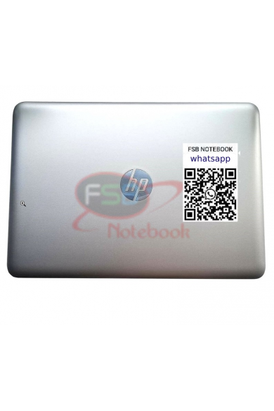 Hp EliteBook 840 G3 Üst Kasa Klavye Kasa 821173-001