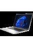 HP ELITEBOOK 845 G9 5P720EA R5-6600U 16GB 256GB SSD 14&quot; W11PRO